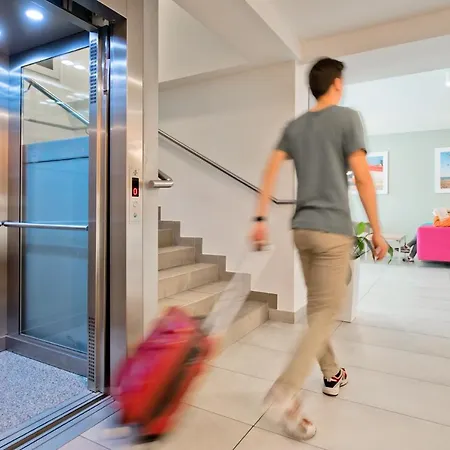 Piramida Medical Mrzeżyno