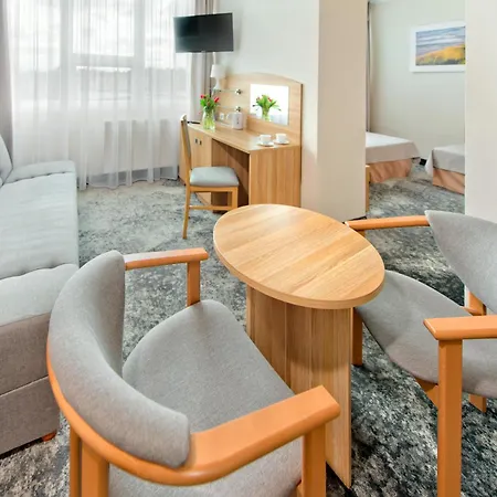 Piramida Medical Θέρετρο *