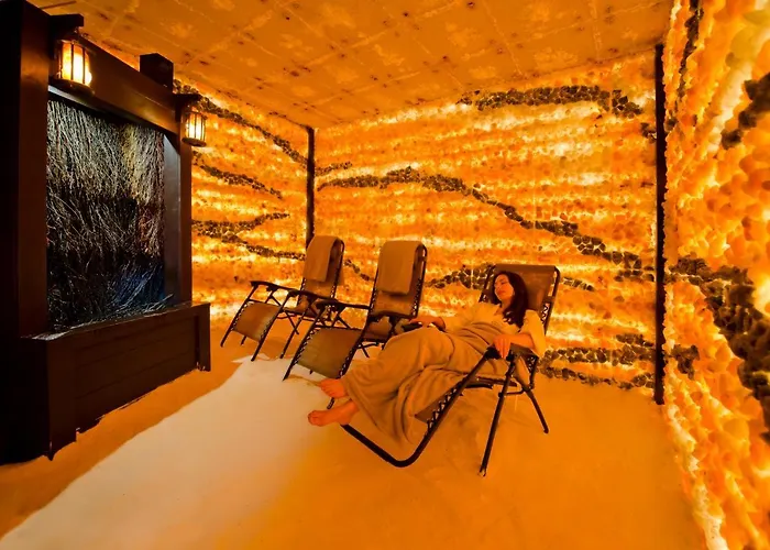 Piramida Medical * Mrzeżyno