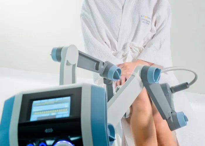 Resort Piramida Medical *